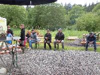 Bilder/thumbnails/Freundschaftsfischen2014/Freundschaftsfischen 033.JPG